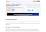 do wordpress speed optimization to boost site performance